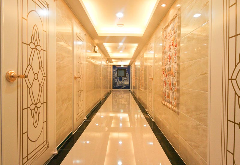 ��ǥ�̹���1