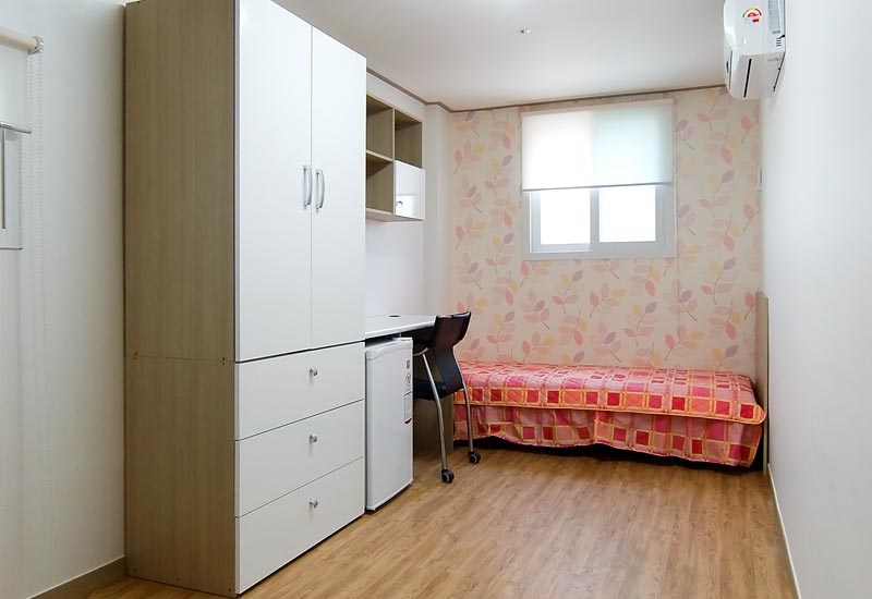 ��ǥ�̹���4