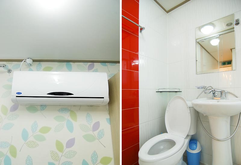 ��ǥ�̹���3