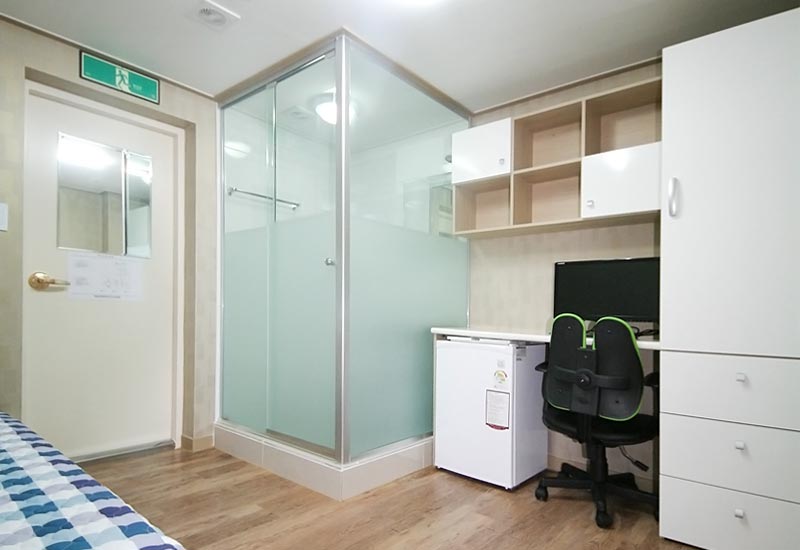 ��ǥ�̹���2