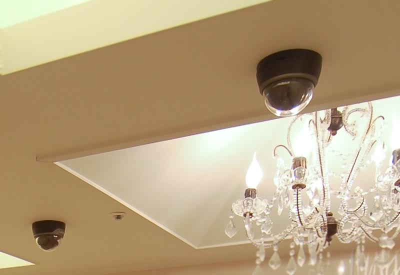 ��ǥ�̹���5